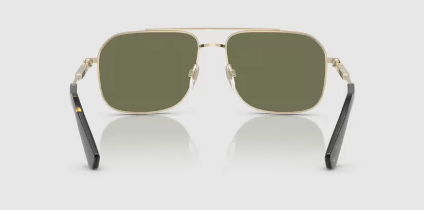 Burberry 3159-1109/71(59)