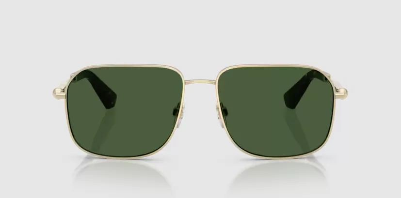 Burberry 3159-1109/71(59)
