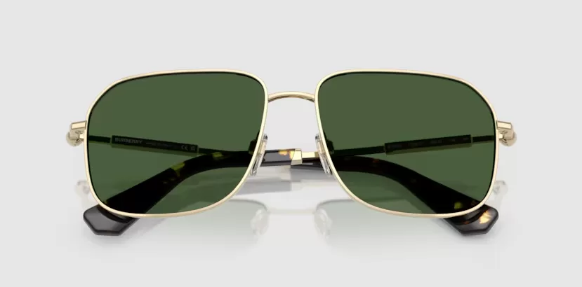 Burberry 3159-1109/71(59)