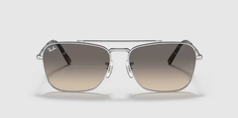 Rayban 3636-003/32(58)