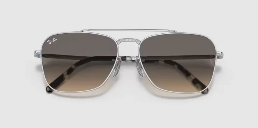 Rayban 3636-003/32(58)