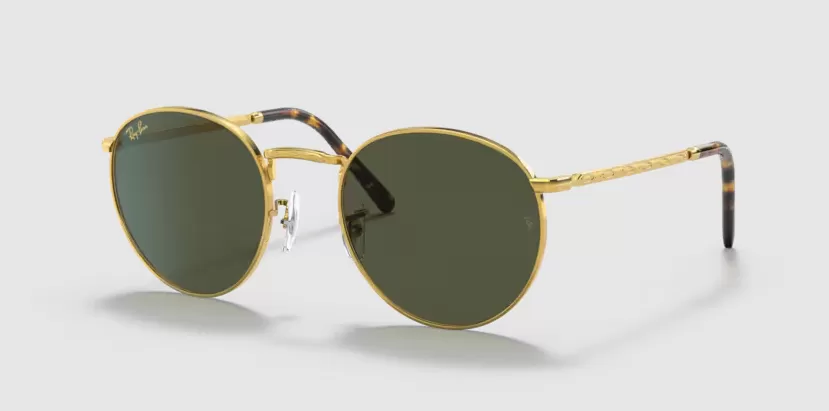 Kính Mát Rayban 3637-9196/31(53)