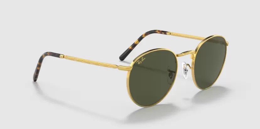 Kính Mát Rayban 3637-9196/31(53)