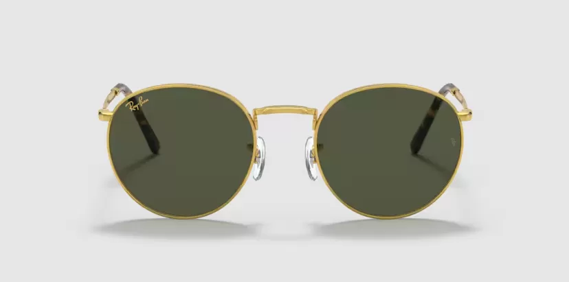 Kính Mát Rayban 3637-9196/31(53)