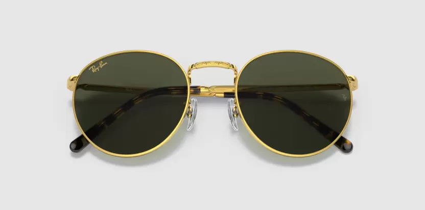 Kính Mát Rayban 3637-9196/31(53)