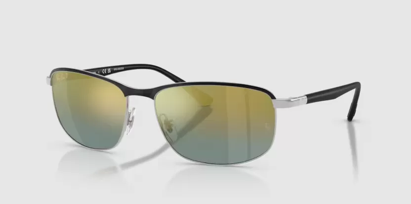 Rayban 3671CH-9144/JO(60)