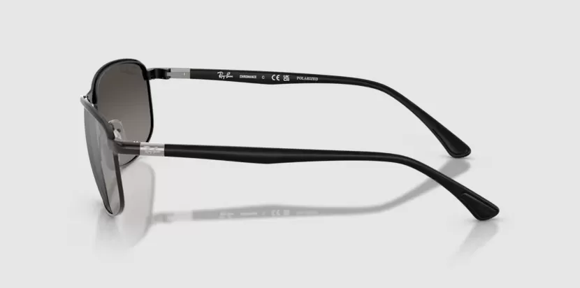 Rayban 3671CH-186/5J(60)