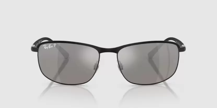 Rayban 3671CH-186/5J(60)