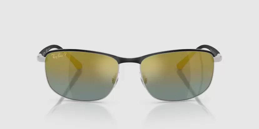 Rayban 3671CH-9144/JO(60)