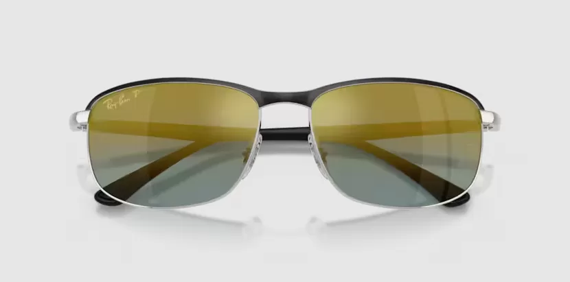 Rayban 3671CH-9144/JO(60)