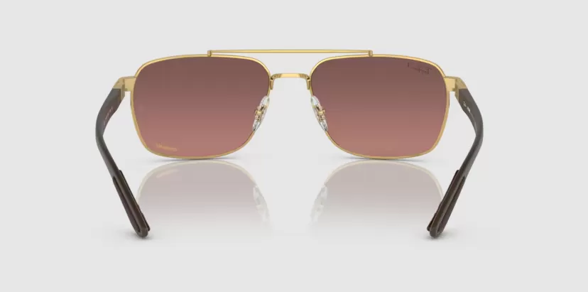 Rayban 3701-001/6B(59)