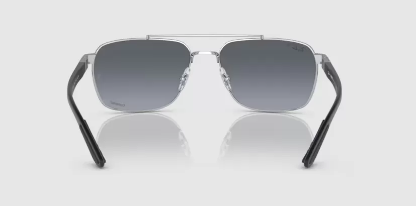 Rayban 3701-003/J0(59)