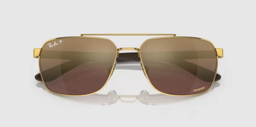 Rayban 3701-001/6B(59)