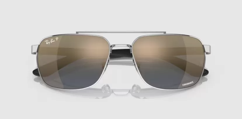 Rayban 3701-003/J0(59)