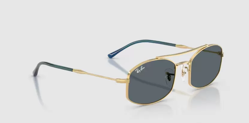 Rayban 3719-9278/R5(54)