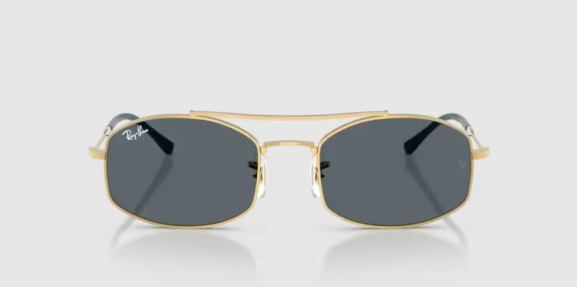 Rayban 3719-9278/R5(54)