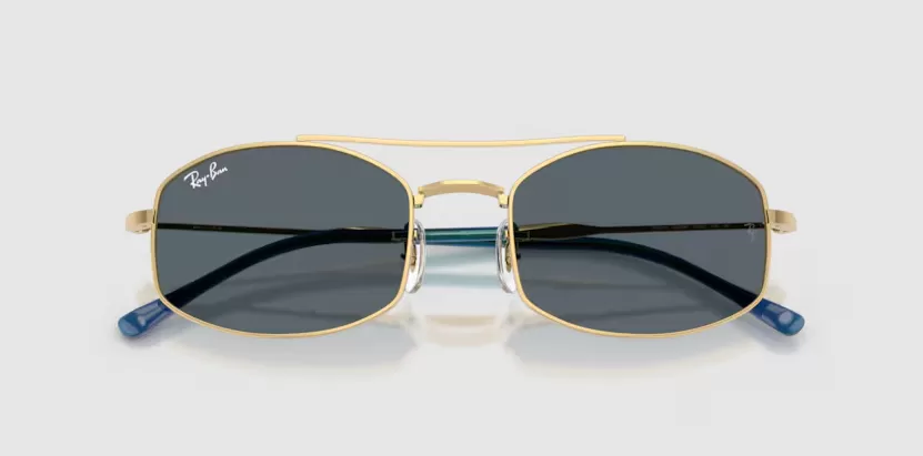 Rayban 3719-9278/R5(54)
