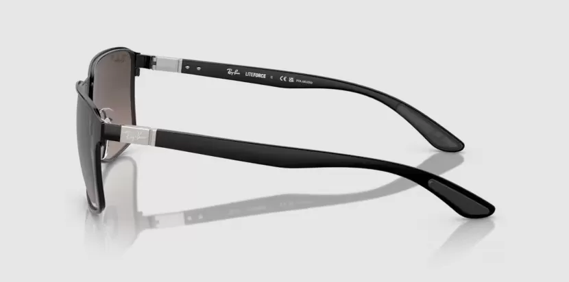 Rayban 3721CH-186/5J(59)