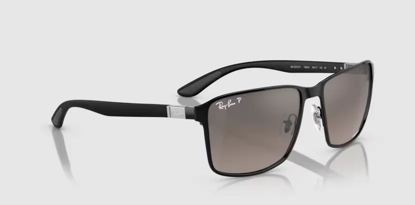 Rayban 3721CH-186/5J(59)