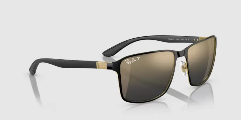 Rayban 3721CH-187/JO(59)