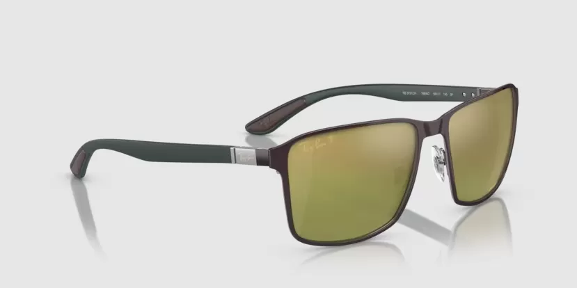 Rayban 3721CH -188/6O(59)