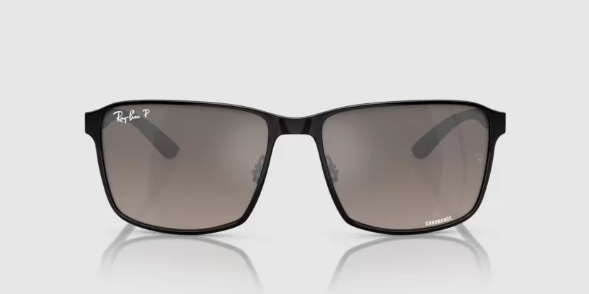 Rayban 3721CH-186/5J(59)
