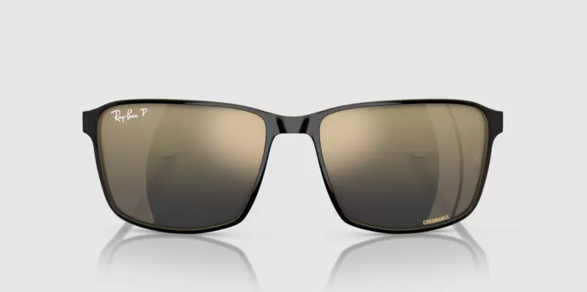 Rayban 3721CH-187/JO(59)