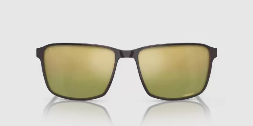 Rayban 3721CH -188/6O(59)