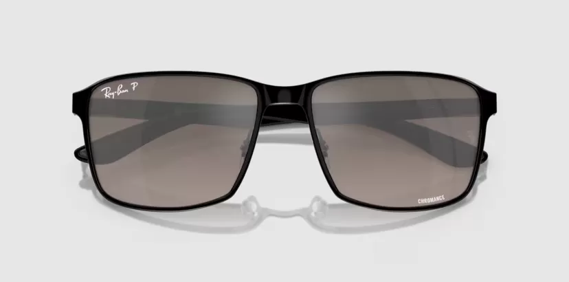 Rayban 3721CH-186/5J(59)