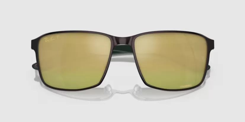 Rayban 3721CH -188/6O(59)