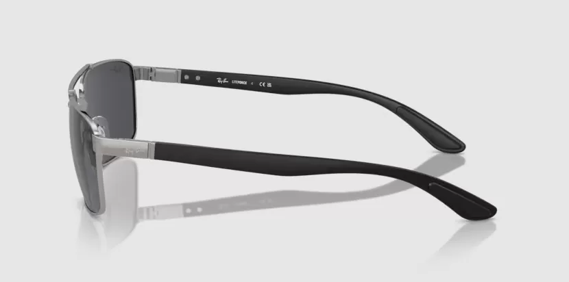 Rayban 3737-004/87(60)