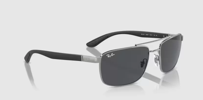 Rayban 3737-004/87(60)