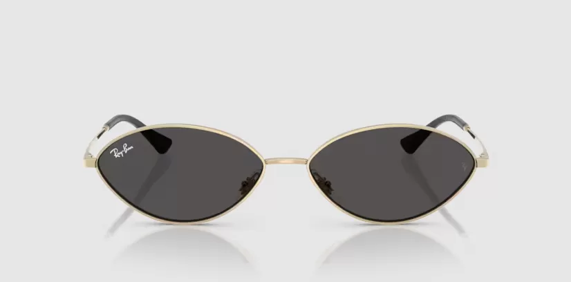 Rayban 3757-9213/87(59)