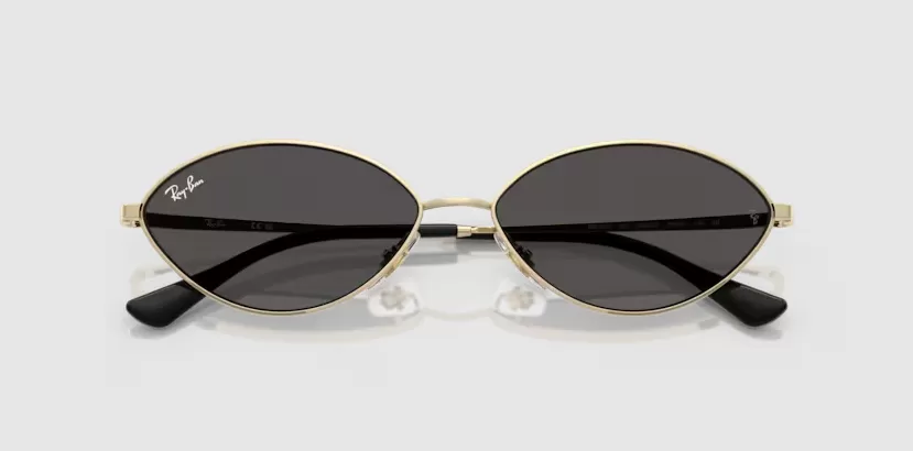 Rayban 3757-9213/87(59)