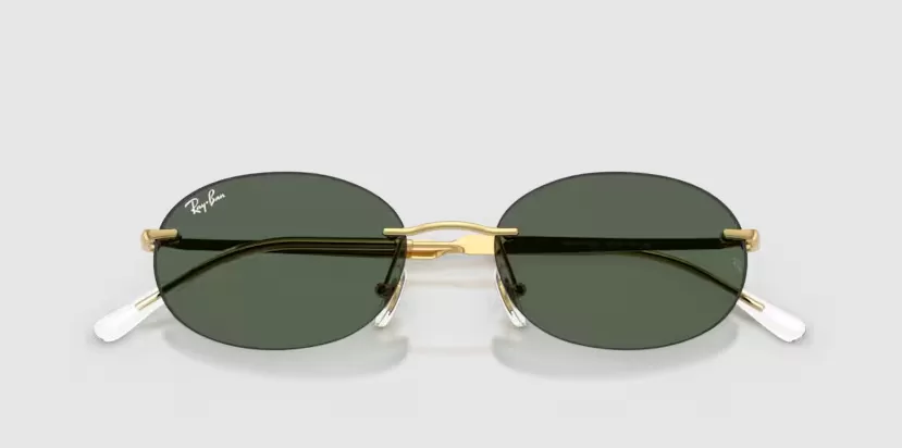 Rayban 3767-001/71(54)