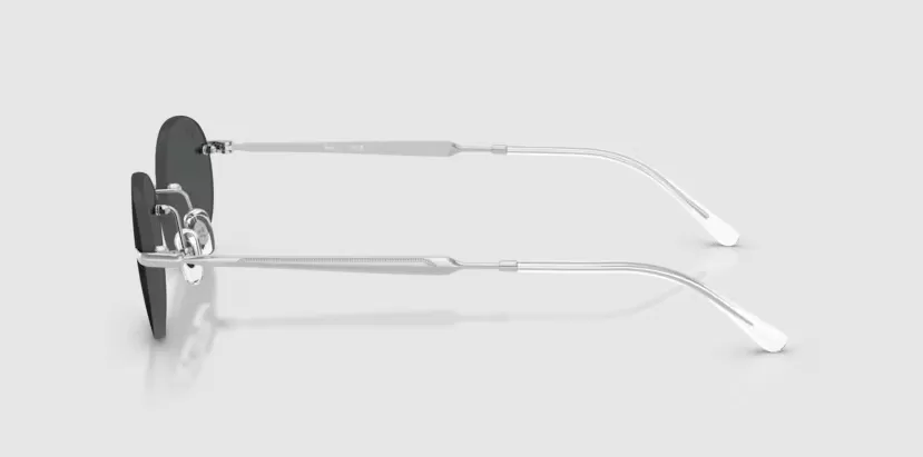 Rayban 3767-003/87(54)