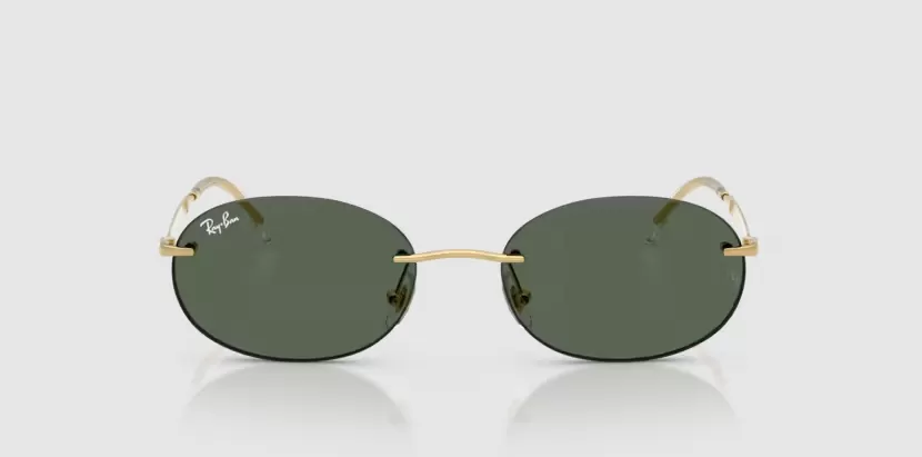 Rayban 3767-001/71(54)
