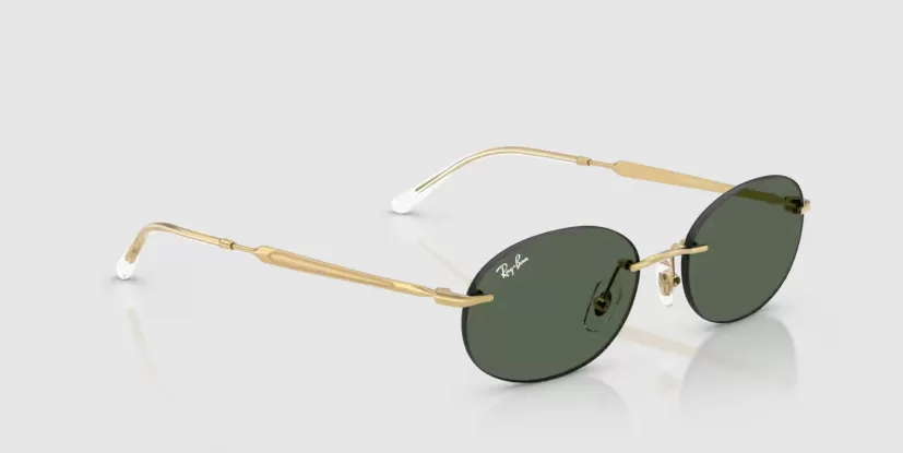 Rayban 3767-001/71(54)