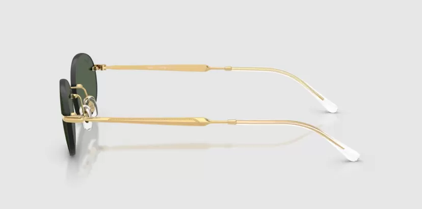 Rayban 3767-001/71(54)