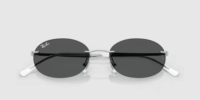 Rayban 3767-003/87(54)