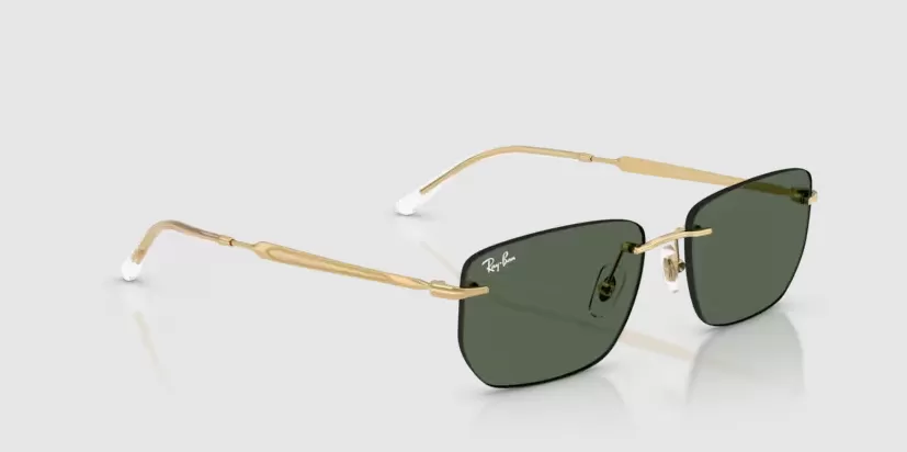 Rayban 3768-001/71(56)