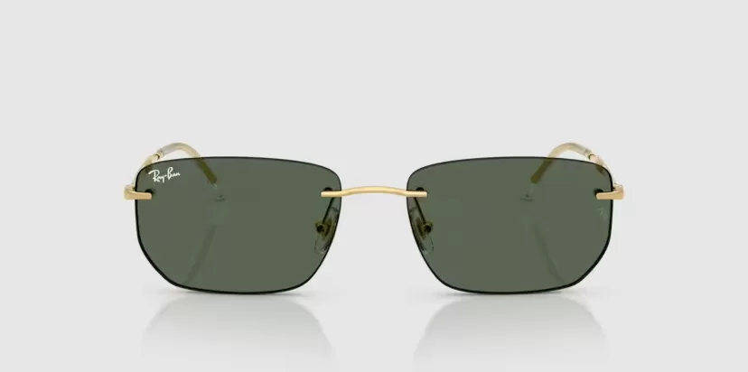 Rayban 3768-001/71(56)