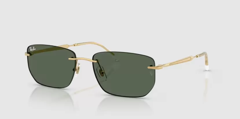 Rayban 3768-001/71(56)