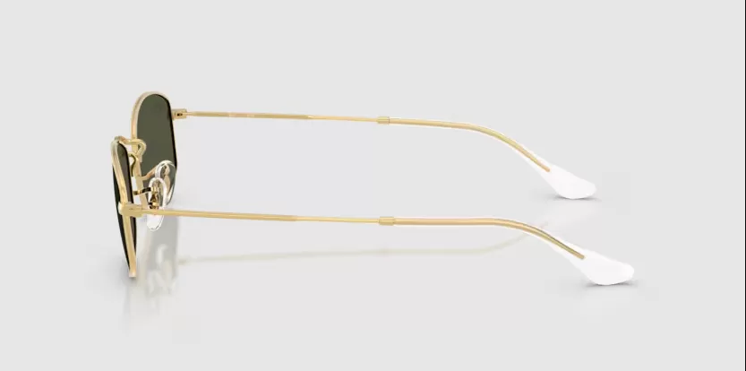 Rayban 3832-001/31(52)