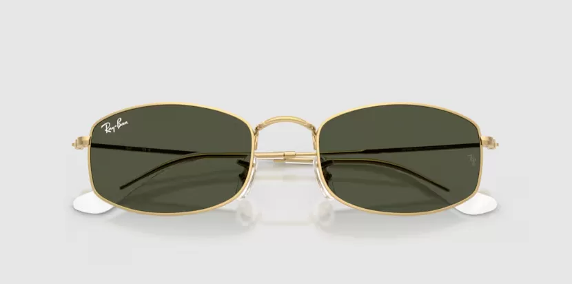 Rayban 3832-001/31(52)