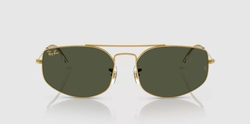 Rayban 3845-9196/31(60)