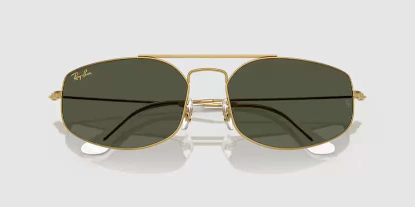 Rayban 3845-9196/31(60)