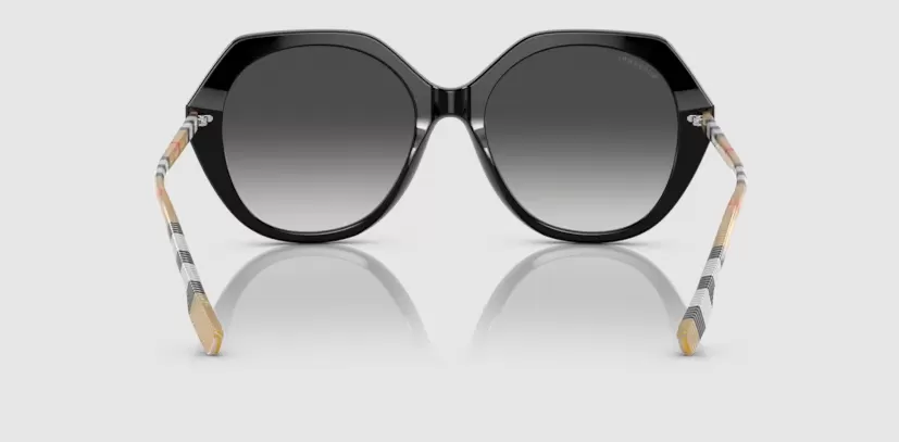 Burberry 4375F-3853/8G(57)