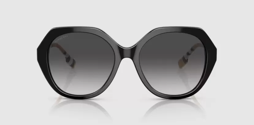 Burberry 4375F-3853/8G(57)