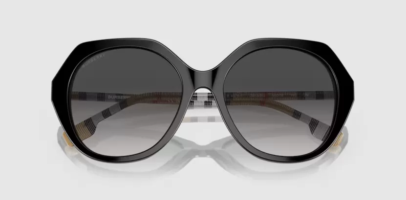 Burberry 4375F-3853/8G(57)